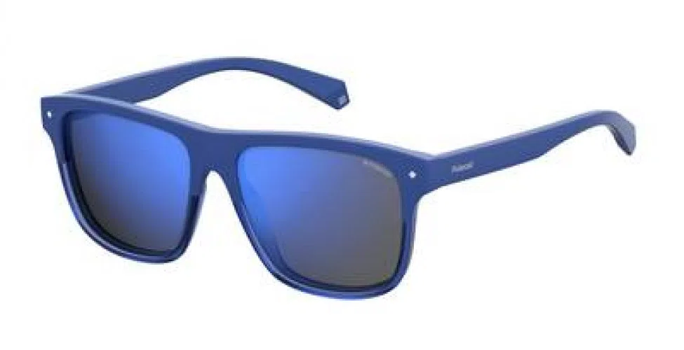 Polaroid Core Pld6041 Sunglasses - view 6